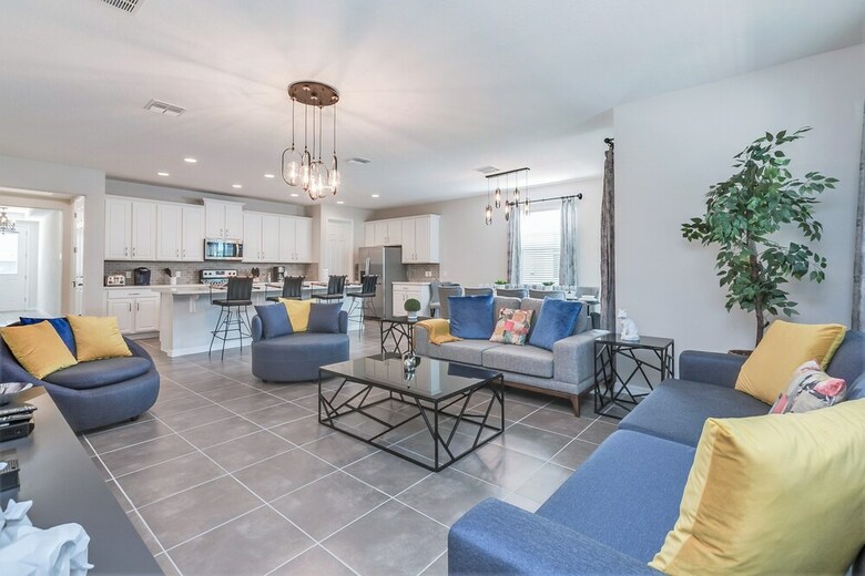 1810sawyer
