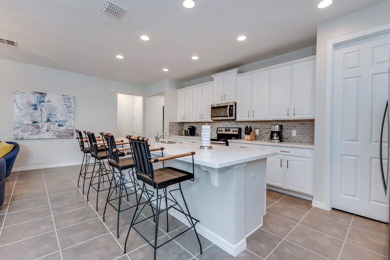 1810sawyer