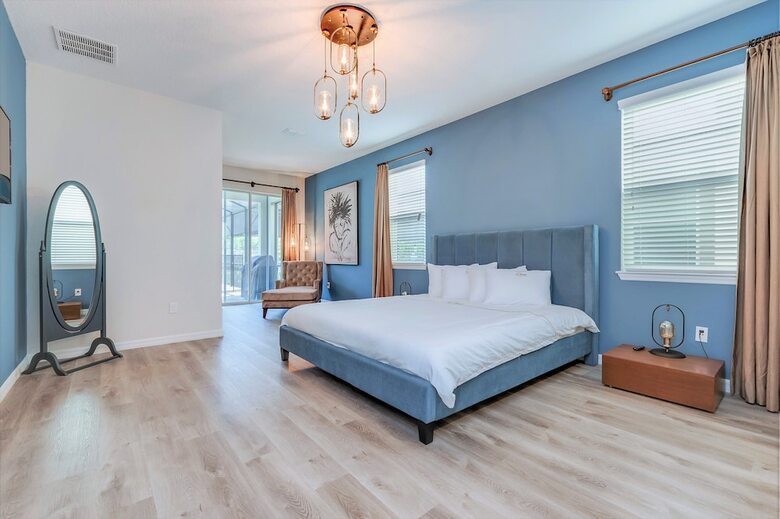 1810sawyer