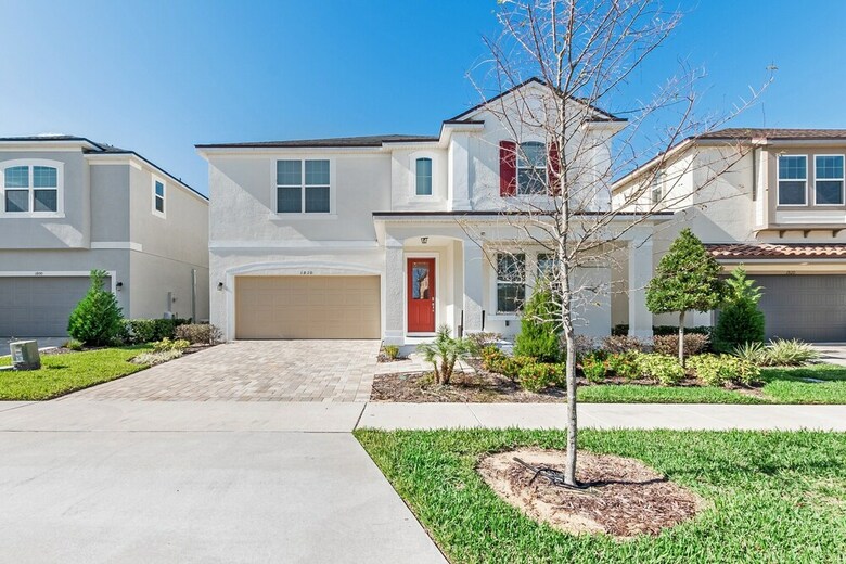 1810sawyer