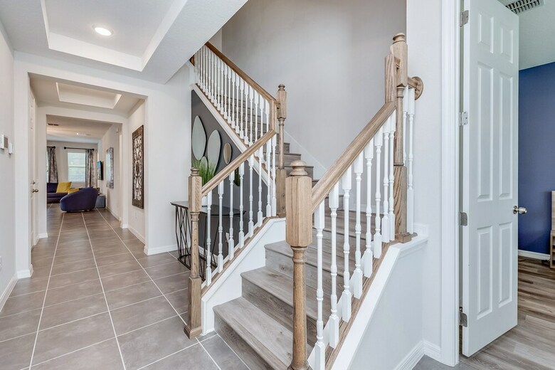 1810sawyer