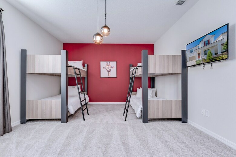 1810sawyer