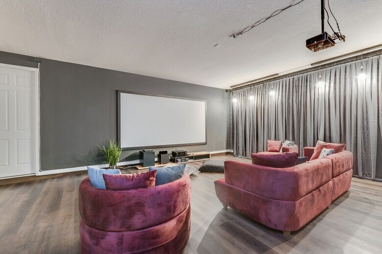 1810sawyer
