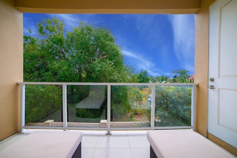 3123brasilla
