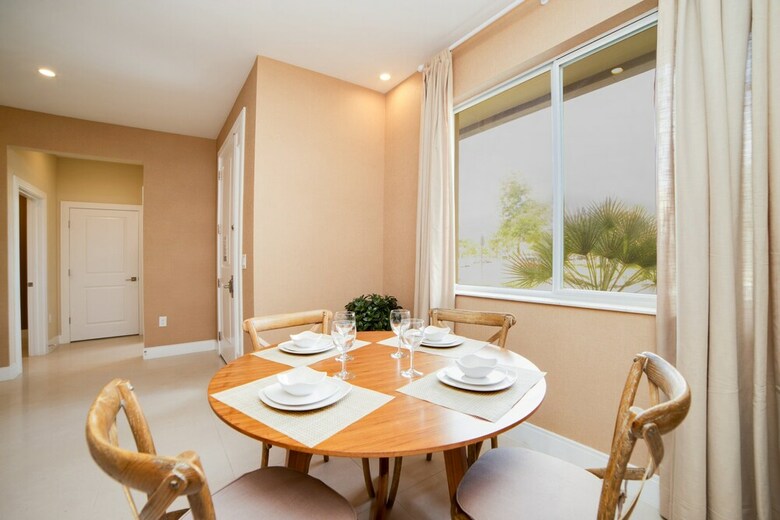 3123brasilla