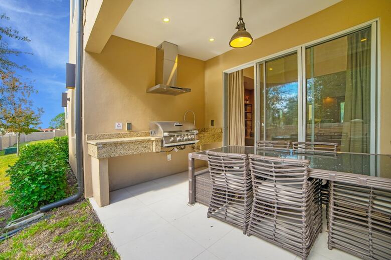 3123brasilla
