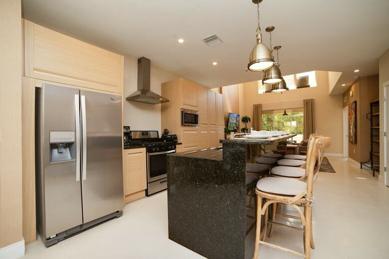 3123brasilla