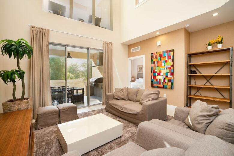 3123brasilla