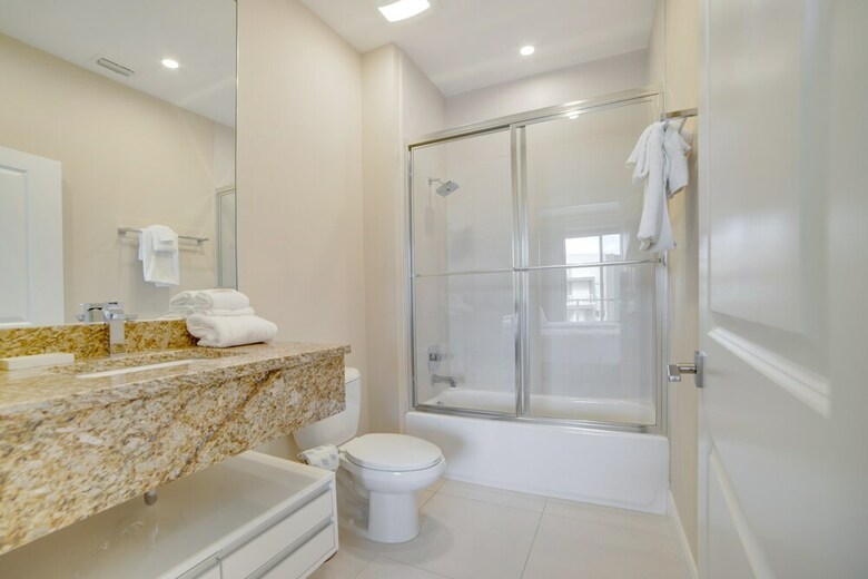 3123brasilla