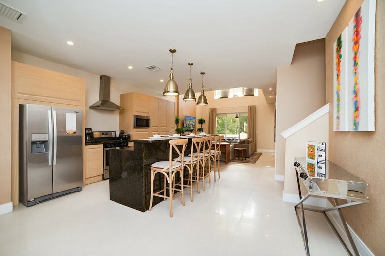 3123brasilla