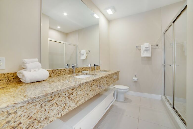 3123brasilla