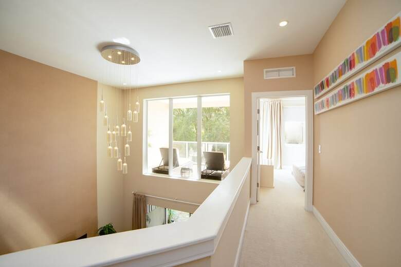 3123brasilla