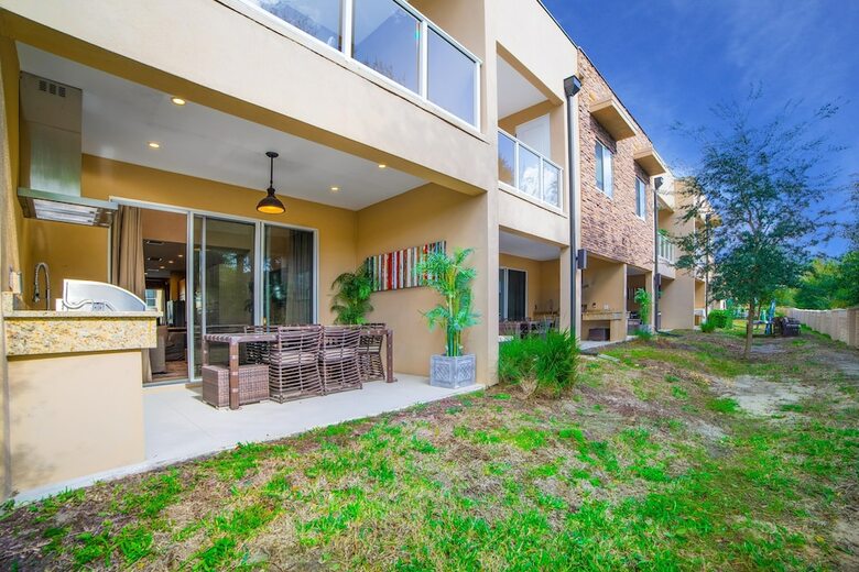 3123brasilla