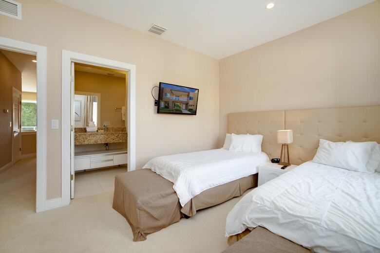 3123brasilla