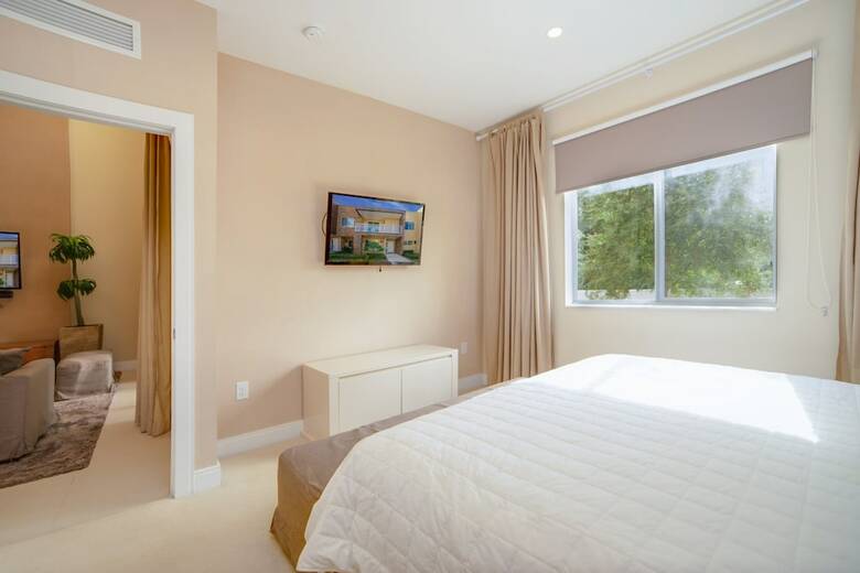 3123brasilla