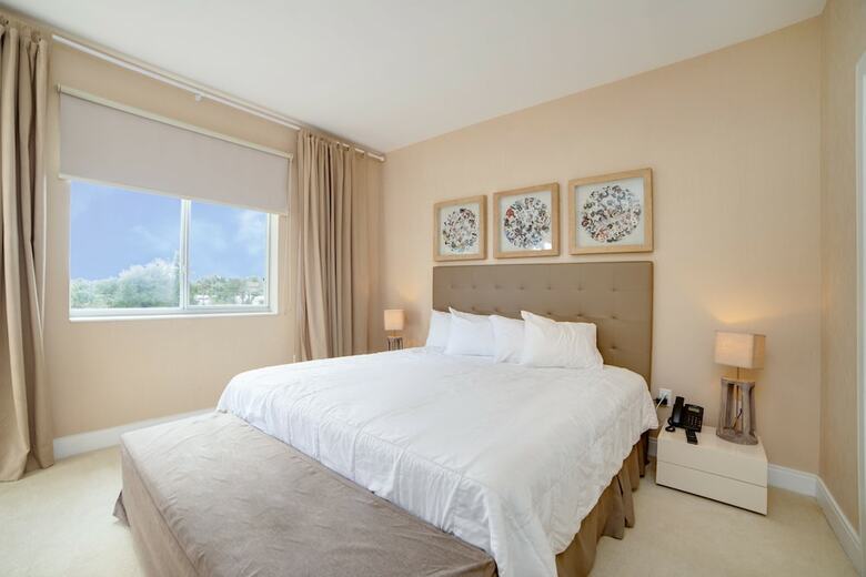 3123brasilla