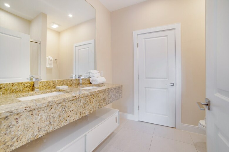 3123brasilla