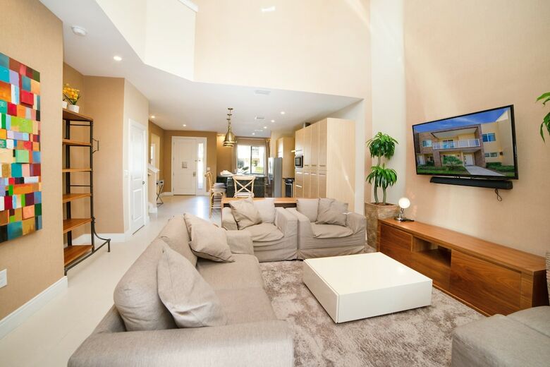 3123brasilla