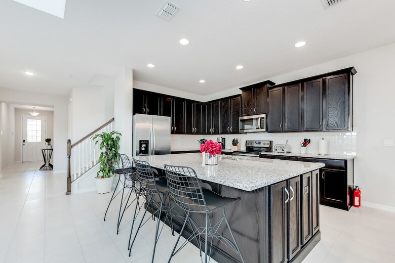 1800sawyer