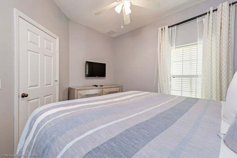 Villa 4732tvero