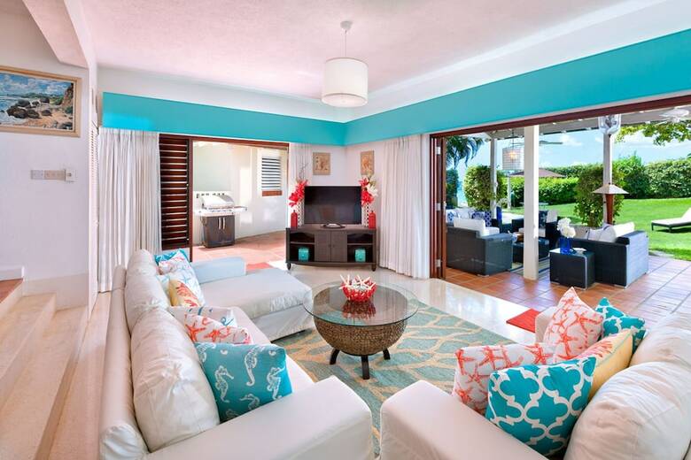 Church Point 4 By Blue Sky Luxury