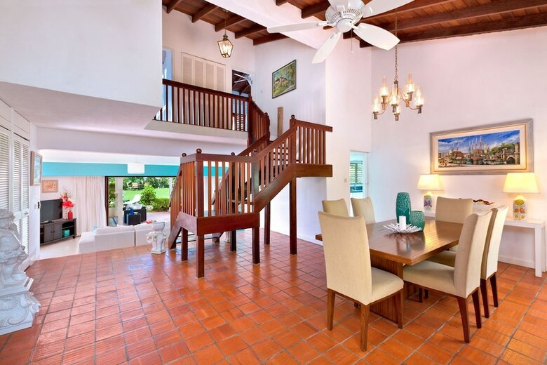 Church Point 4 By Blue Sky Luxury