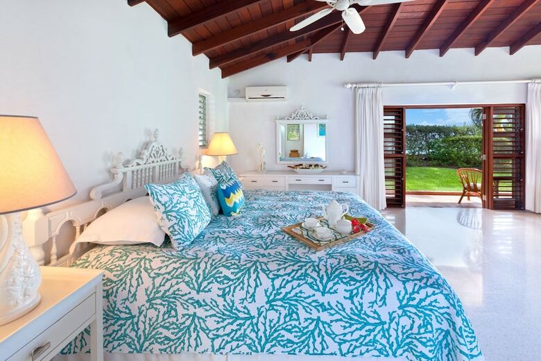 Church Point 4 By Blue Sky Luxury