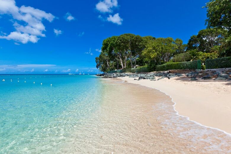 Church Point 4 By Blue Sky Luxury