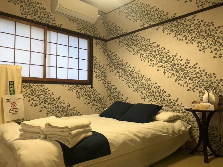 Apartamentos R-guest Residence
