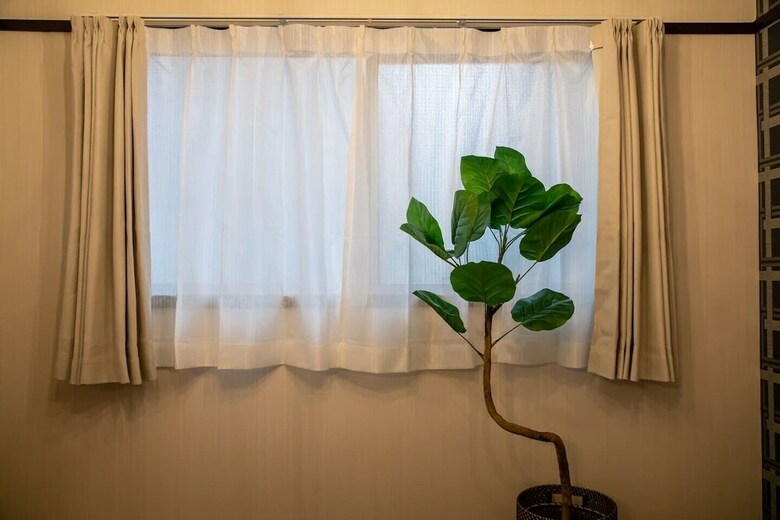 Apartamentos R-guest Residence