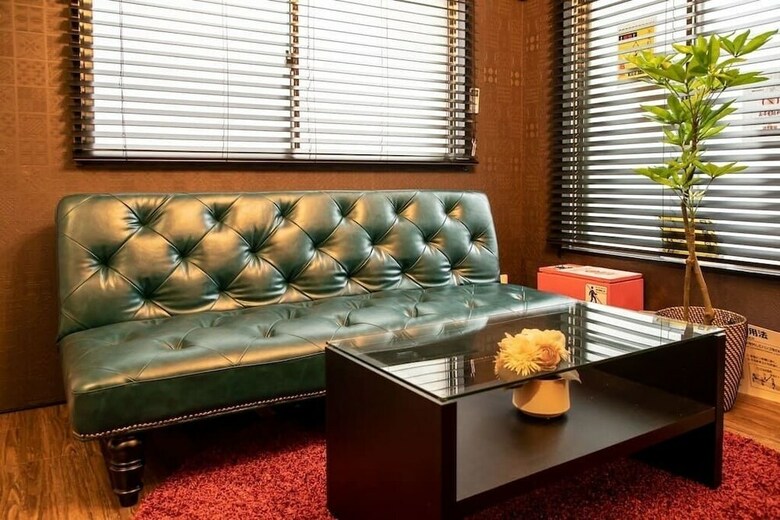 Apartamentos R-guest Residence