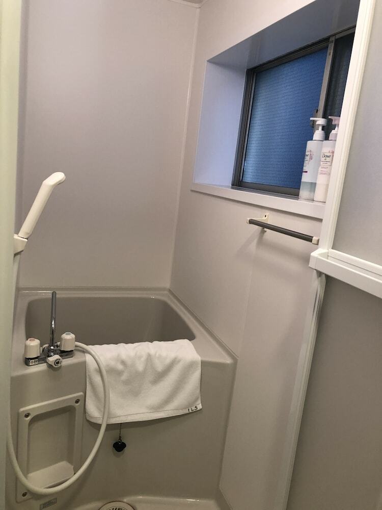 Apartamentos R-guest Residence