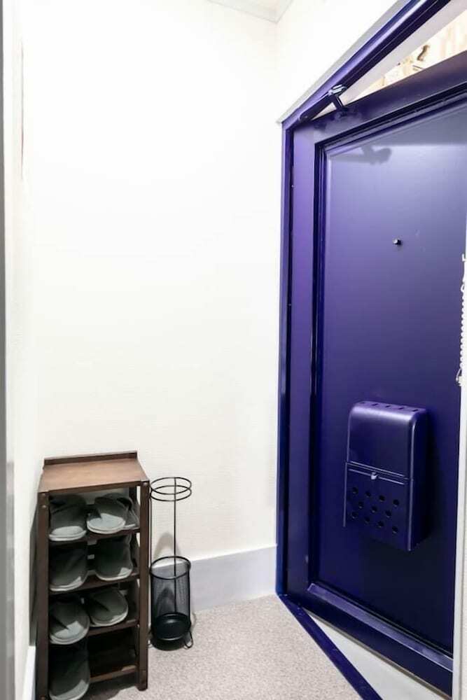 Apartamentos R-guest Residence