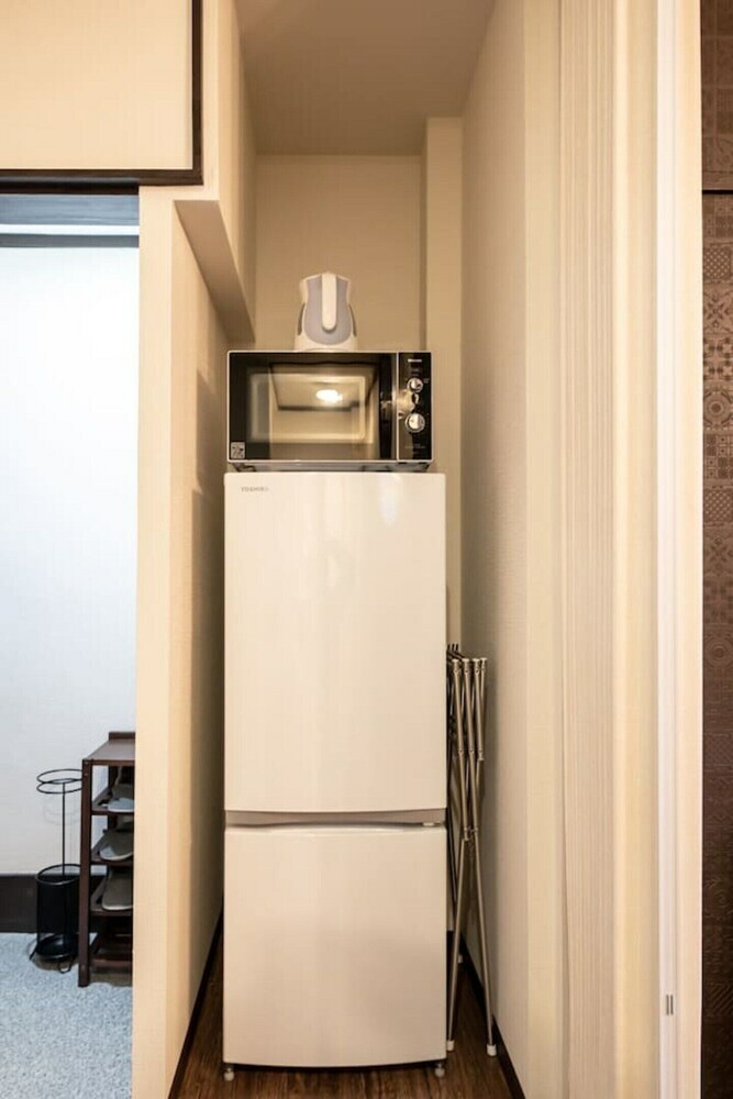 Apartamentos R-guest Residence