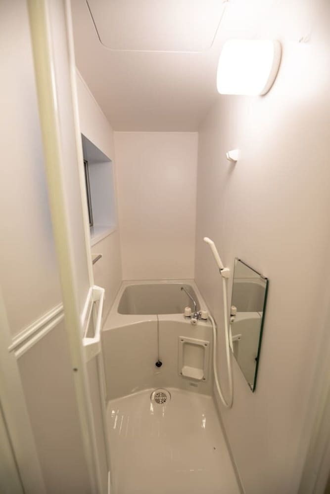 Apartamentos R-guest Residence