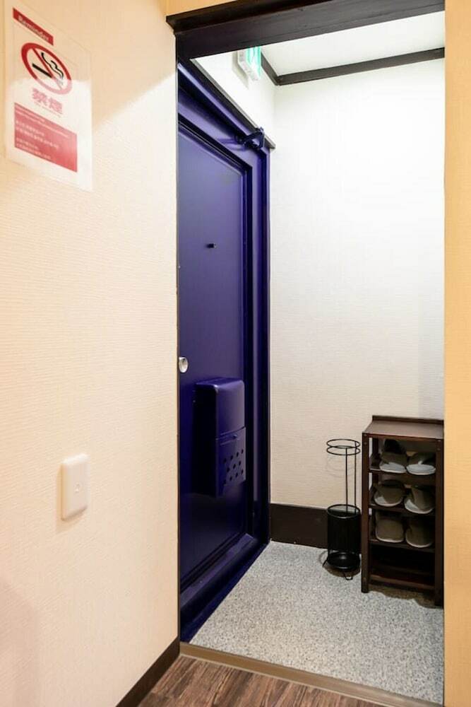 Apartamentos R-guest Residence