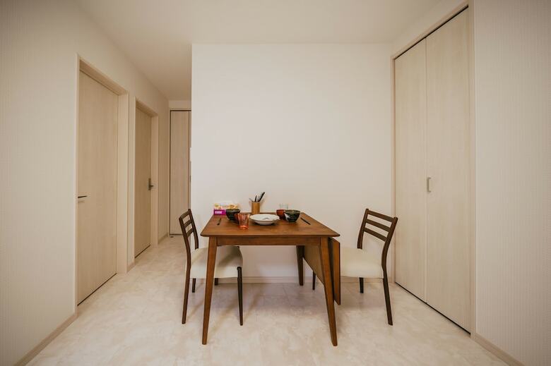 Apartamentos Kizugawa Villas