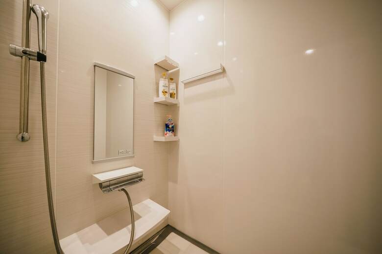 Apartamentos Kizugawa Villas