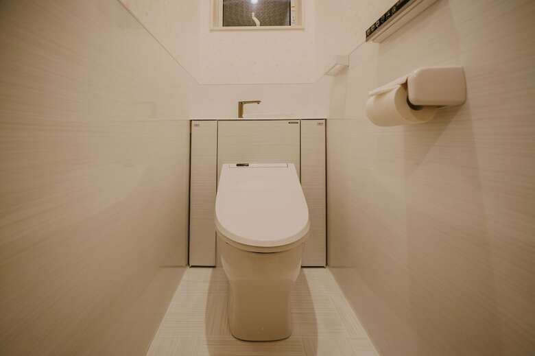 Apartamentos Kizugawa Villas