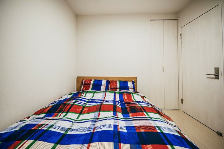Apartamentos Kizugawa Villas