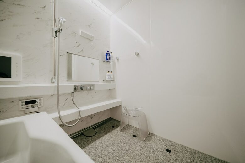 Apartamentos Kizugawa Villas