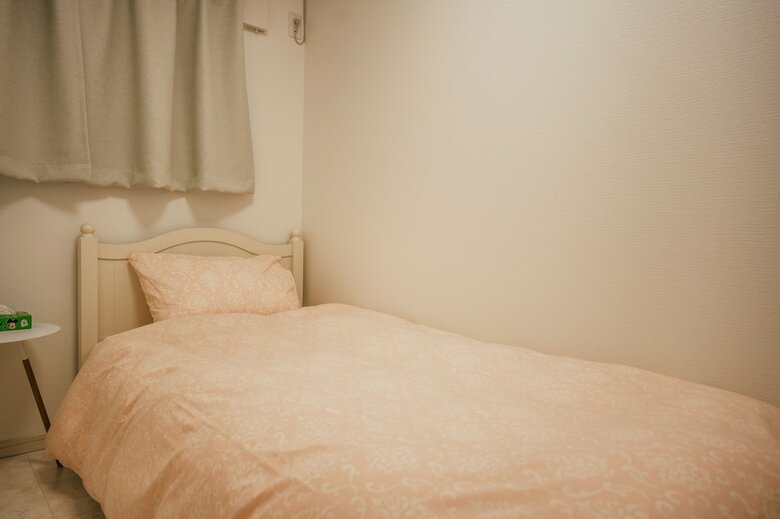 Apartamentos Kizugawa Villas