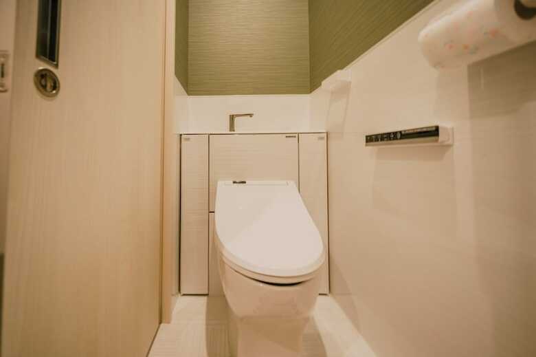 Apartamentos Kizugawa Villas