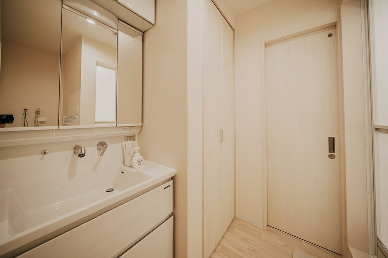 Apartamentos Kizugawa Villas