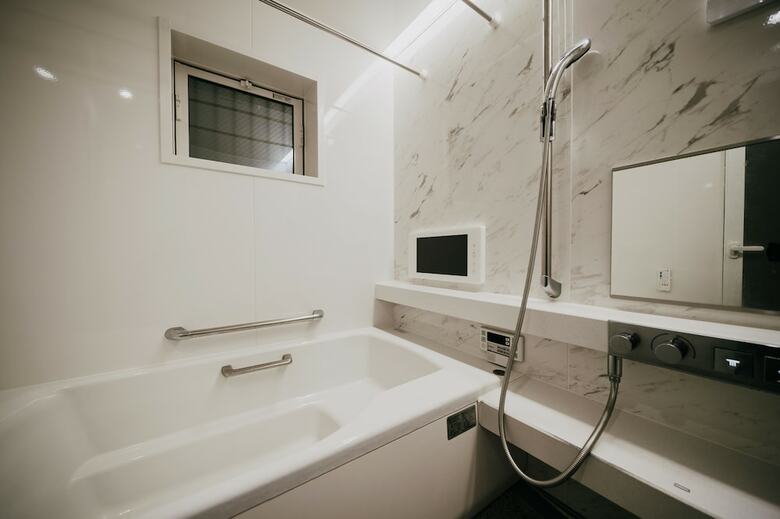 Apartamentos Kizugawa Villas