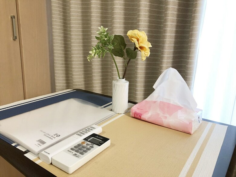 Apartamentos Osaka Dome