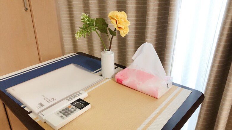 Apartamentos Osaka Dome