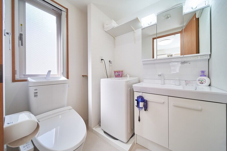 Apartamentos Osaka Dome