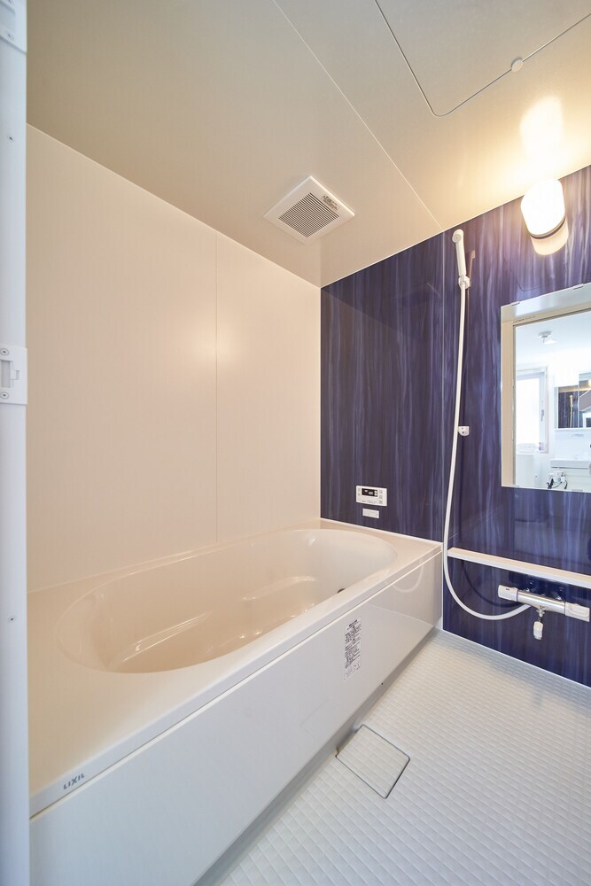 Apartamentos Osaka Dome