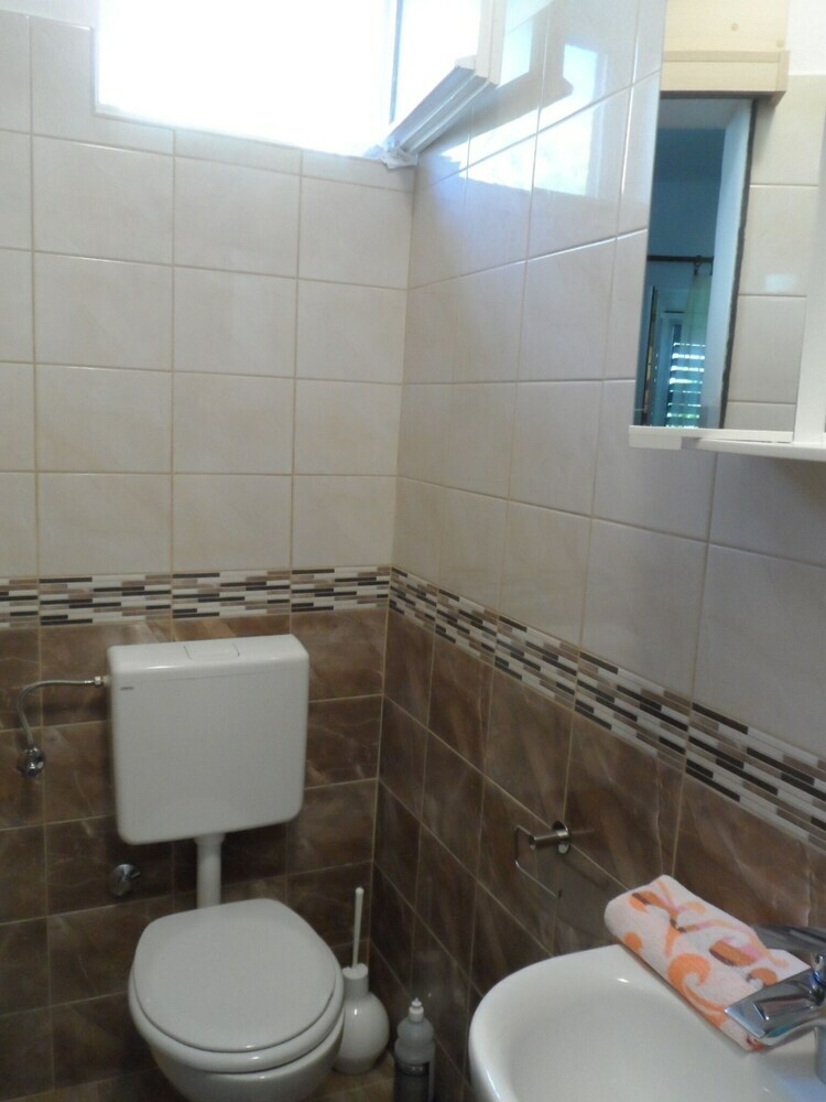 Apartment Belo
